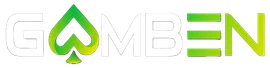 Gamben