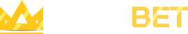 KralBet